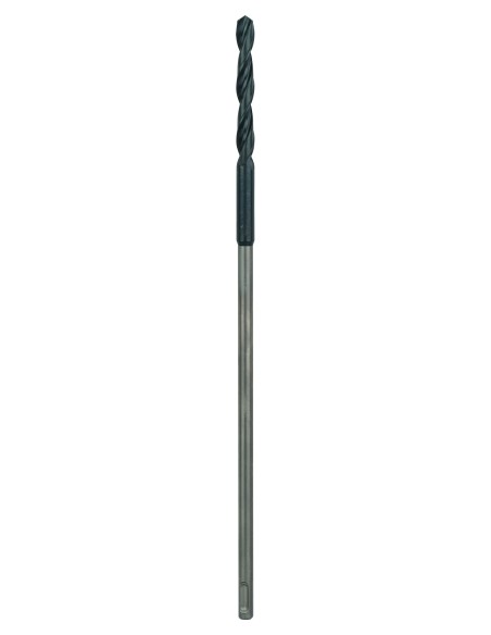 BOSCH 2608597402 Brocas SDS-plus para encofrados e instalaciones 12 x 400mm