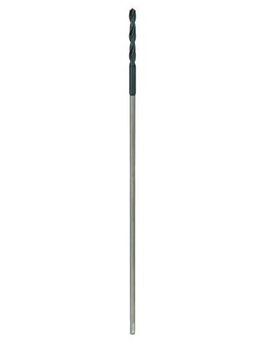 BOSCH 2608597403 Brocas SDS-plus para encofrados e instalaciones 12 x 600mm