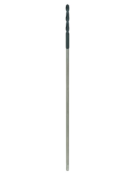 BOSCH 2608597403 Brocas SDS-plus para encofrados e instalaciones 12 x 600mm