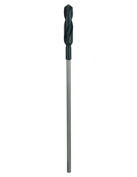 BOSCH 2608597412 Brocas SDS-plus para encofrados e instalaciones 22 x 400mm