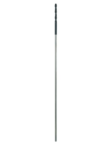 BOSCH 2608597165 Brocas para encofrados e instalaciones 6 x 400 mm d 5 mm