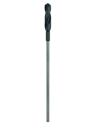 BOSCH 2608597167 Brocas para encofrados e instalaciones 22 x 400 mm d 10 mm