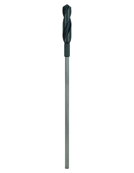 BOSCH 2608597167 Brocas para encofrados e instalaciones 22 x 400 mm d 10 mm