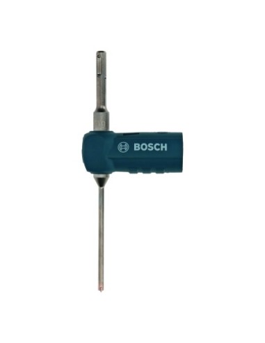 Bosch SDS-plus-9 SpeedClean 6x150x270 2608579291