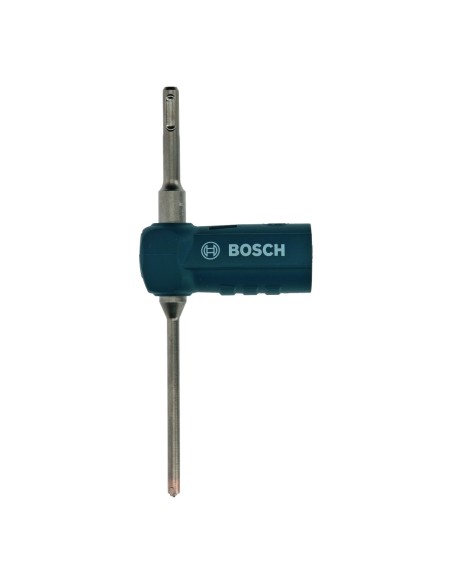 Bosch SDS-plus-9 SpeedClean 8x150x270 2608579292