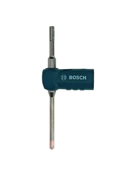 Bosch SDS-plus-9 SpeedClean 10x150x270 2608579293