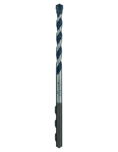 BOSCH 2608588140 Brocas para hormigón CYL-5 5 x 50 x 100 mm