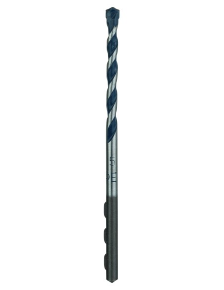 BOSCH 2608588140 Brocas para hormigón CYL-5 5 x 50 x 100 mm