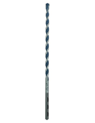 BOSCH 2608588141 Brocas para hormigón CYL-5 5 x 100 x 150 mm