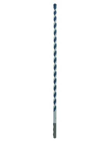 BOSCH 2608588146 Brocas para hormigón CYL-5 6 x 200 x 250 mm