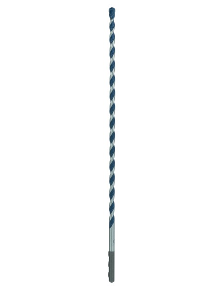 BOSCH 2608588146 Brocas para hormigón CYL-5 6 x 200 x 250 mm