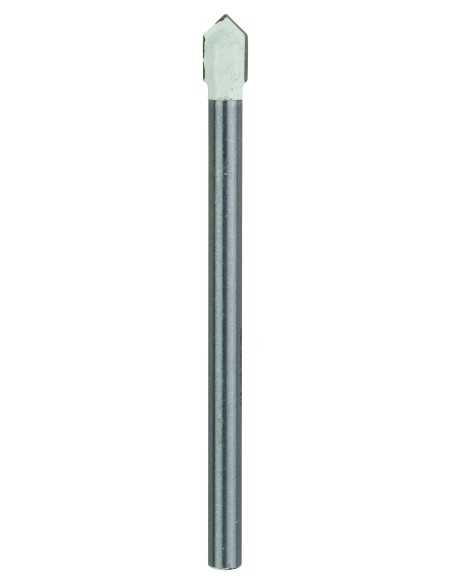 BOSCH 2608587162 Brocas para azulejos CYL-9 Ceramic 65 x 80 mm