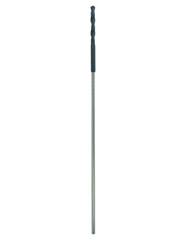 BOSCH 2608596335 Brocas para encofrados e instalaciones 8 x 400 mm d 6 mm