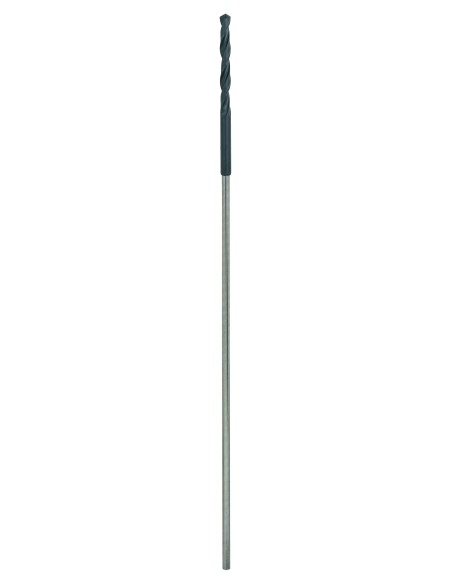 BOSCH 2608596335 Brocas para encofrados e instalaciones 8 x 400 mm d 6 mm