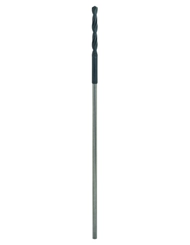 BOSCH 2608596336 Brocas para encofrados e instalaciones 10 x 400 mm d 8 mm