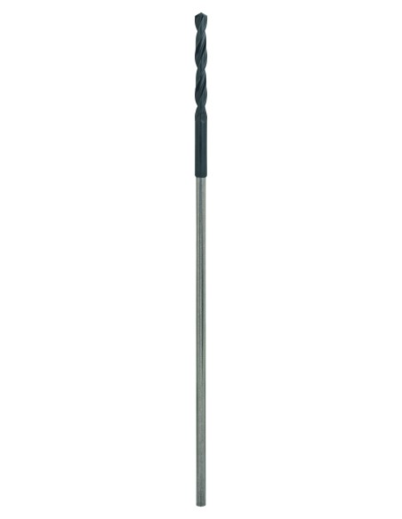 BOSCH 2608596336 Brocas para encofrados e instalaciones 10 x 400 mm d 8 mm