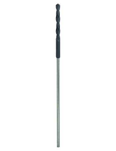 BOSCH 2608596337 Brocas para encofrados e instalaciones 12 x 400 mm d 8 mm