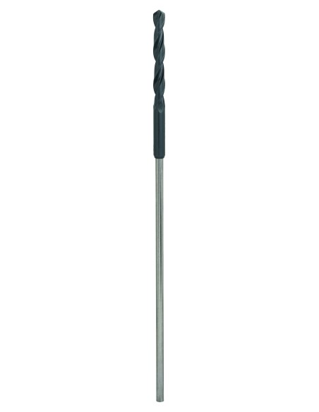 BOSCH 2608596337 Brocas para encofrados e instalaciones 12 x 400 mm d 8 mm