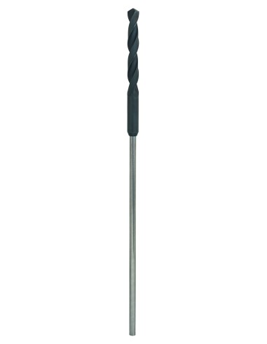 BOSCH 2608596338 Brocas para encofrados e instalaciones 14 x 400 mm d 8 mm