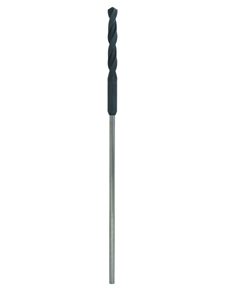 BOSCH 2608596338 Brocas para encofrados e instalaciones 14 x 400 mm d 8 mm