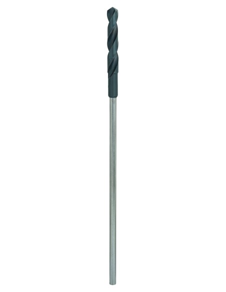 BOSCH 2608596339 Brocas para encofrados e instalaciones 16 x 400 mm d 10 mm