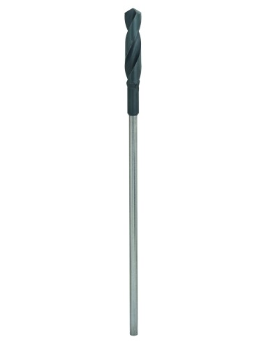 BOSCH 2608596341 Brocas para encofrados e instalaciones 20 x 400 mm d 10 mm