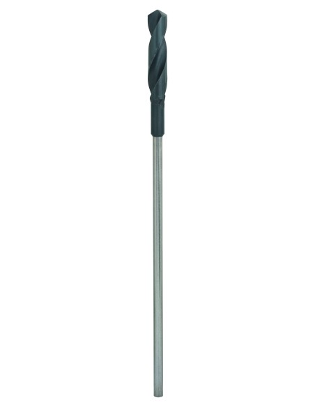 BOSCH 2608596341 Brocas para encofrados e instalaciones 20 x 400 mm d 10 mm