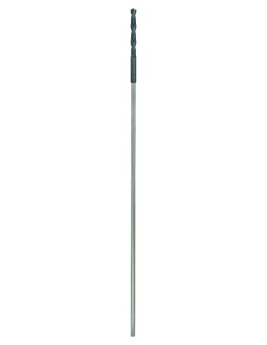 BOSCH 2608596343 Brocas para encofrados e instalaciones 10 x 600 mm d 8 mm