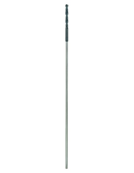 BOSCH 2608596343 Brocas para encofrados e instalaciones 10 x 600 mm d 8 mm