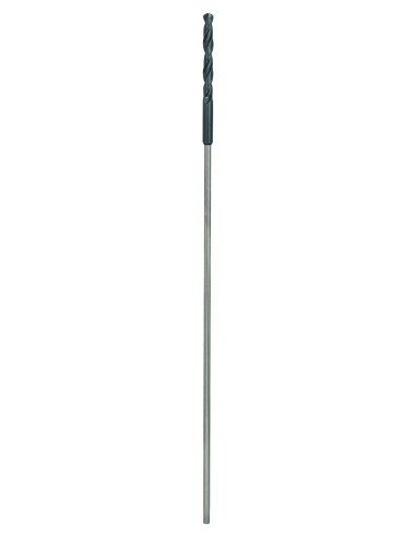 BOSCH 2608596344 Brocas para encofrados e instalaciones 12 x 600 mm d 8 mm