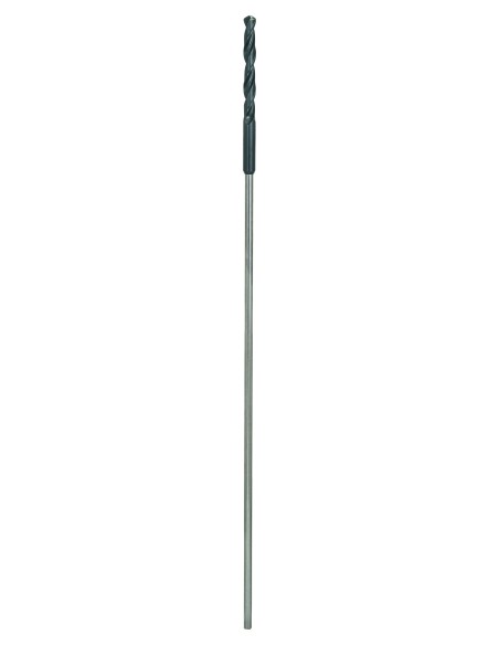 BOSCH 2608596344 Brocas para encofrados e instalaciones 12 x 600 mm d 8 mm