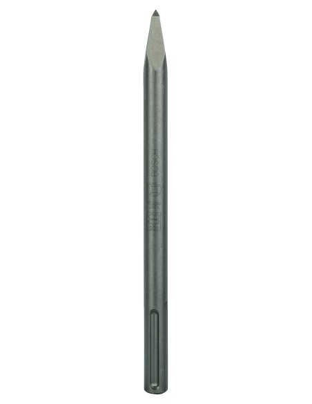 BOSCH 1618600023 Cincel puntiagudo SDS-max 280 mm