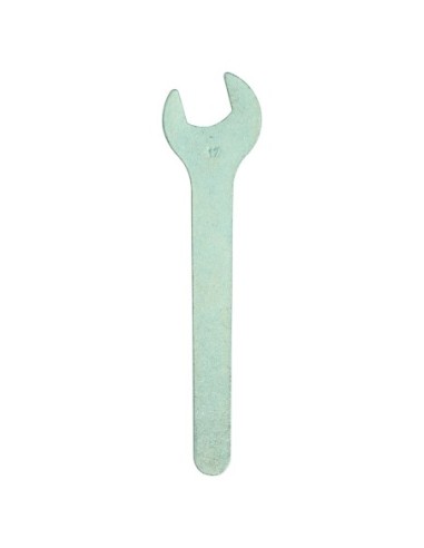 BOSCH 1607950525 Llave de una boca 17