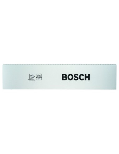 BOSCH 2602317031 Carril guía FSN 140 1400 mm