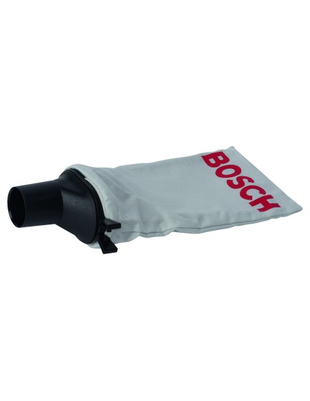 BOSCH 1605411029 Saco PKS 40/46/54/54CE/66/66 CE GKS24V/54/55/65 ?..