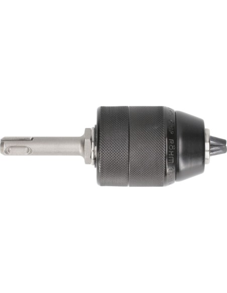 BOSCH 2608572227 Portabrocas sujeción rápida SDS-plus