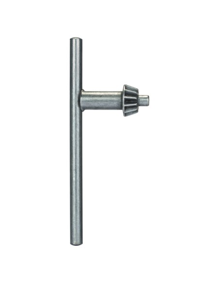 BOSCH 2609255711 Llave para portabrocas de 13 mm Ø 13 mm