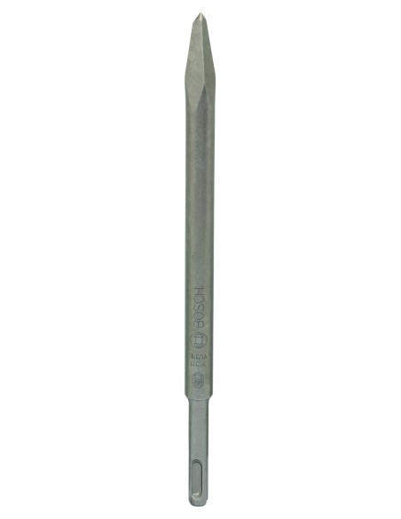 BOSCH 2608690132 Cincel puntiagudo SDS-plus 250 mm