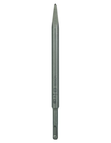 BOSCH 2608690145 Cincel puntiagudo SDS-plus 250 mm