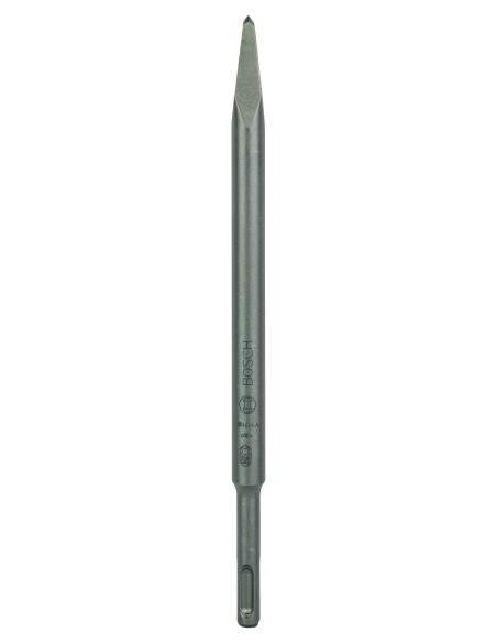 BOSCH 2608690145 Cincel puntiagudo SDS-plus 250 mm