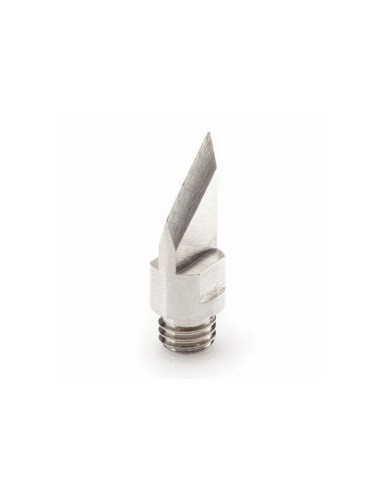 DREMEL 26150202JA Cuchillas de corte N.202