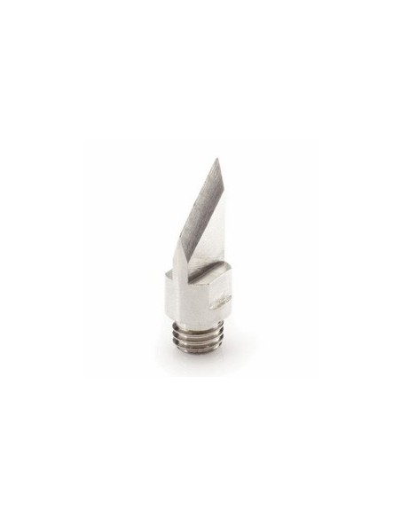 DREMEL 26150202JA Cuchillas de corte N.202