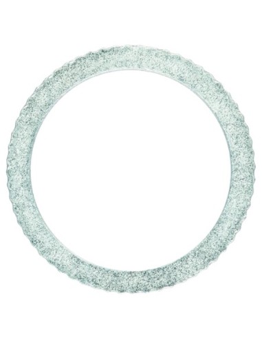 BOSCH 2600100212 Anillo reductor hojas sierra circular 20 x 16 x 15 mm