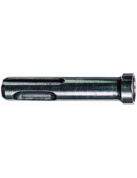 BOSCH 2608690010 Útil para colocación de clavos SDS-plus 58 mm