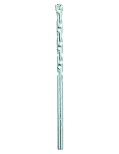 BOSCH 2609255420 Brocas para piedra Ø 40 mm- L- 75 mm