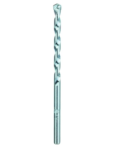 BOSCH 2609255422 Brocas para piedra Ø 50 mm- L- 85 mm