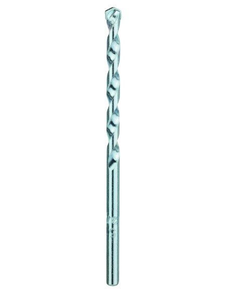 BOSCH 2609255422 Brocas para piedra Ø 50 mm- L- 85 mm