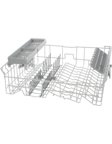 BSH 00770441 Cesta superior para lavavajillas BOSCH y BALAY