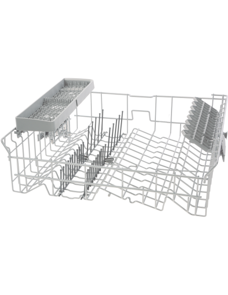 BSH 00770441 Cesta superior para lavavajillas BOSCH y BALAY