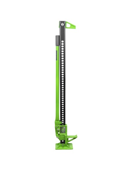 JBM53897  GATO ELEVADOR DE TRINQUETE 3T 1220MM